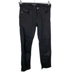 Unisex Esprit - Teksad, suurus W31 - Must (1)