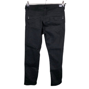 Unisex Esprit - Teksad, suurus W31 - Must (2)