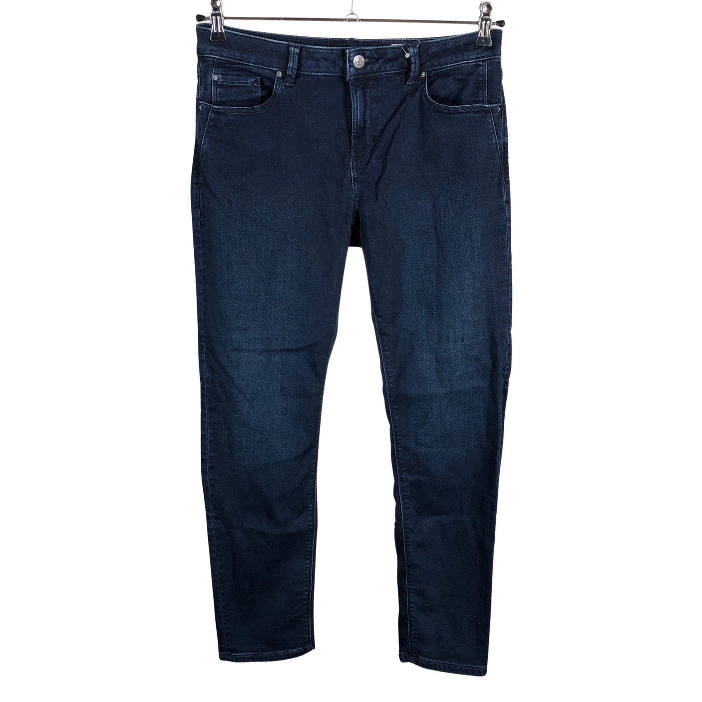 Unisex Esprit - Teksad, suurus W30 - Must (1)