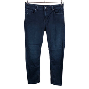 Unisex Esprit - Teksad, suurus W30 - Must (1)