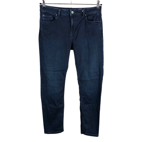 Unisex Esprit - Teksad, suurus W30 - Must ()