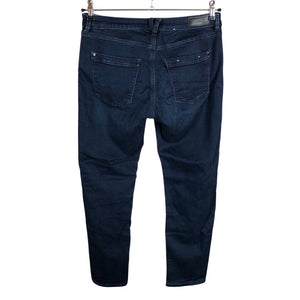 Unisex Esprit - Teksad, suurus W30 - Must (2)