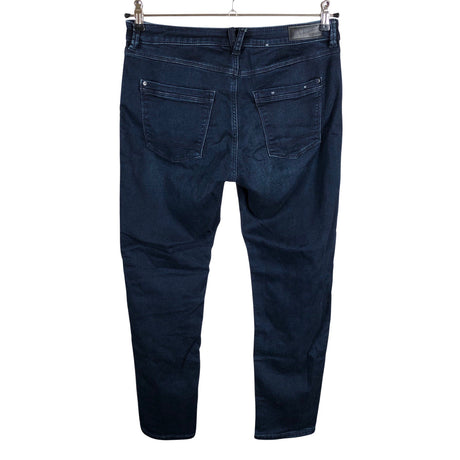 Unisex Esprit - Teksad, suurus W30 - Must (2)