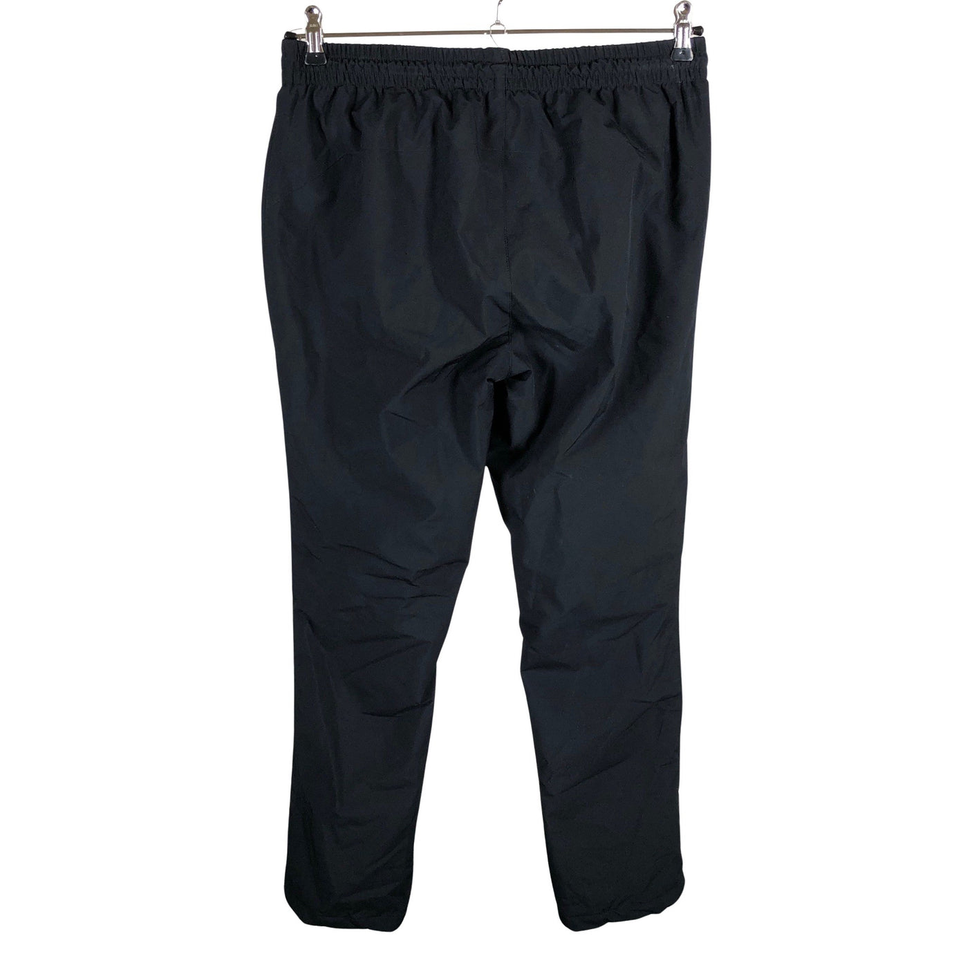 Unisex Catmandoo - Talvepüksid, suurus 40 - Must (2)