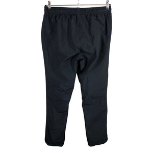 Unisex Catmandoo - Talvepüksid, suurus 40 - Must (2)