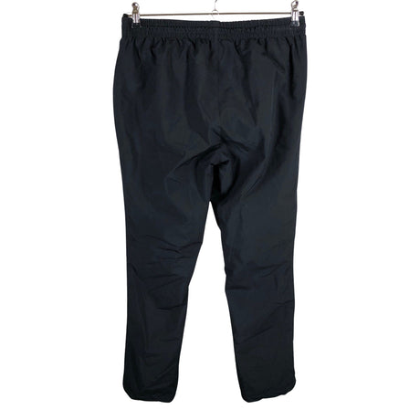 Unisex Catmandoo - Talvepüksid, suurus 40 - Must (2)