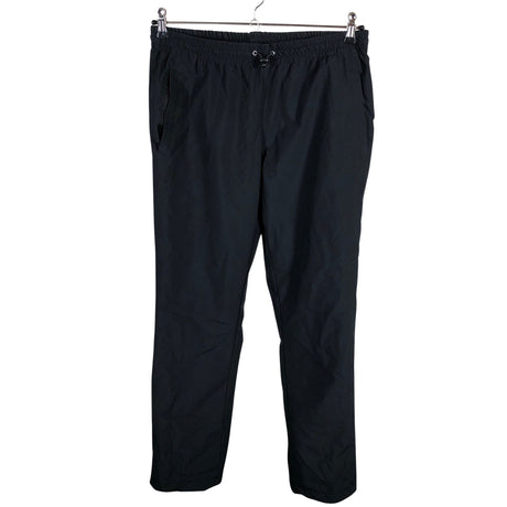 Unisex Catmandoo - Talvepüksid, suurus 40 - Must ()