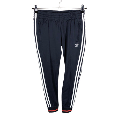 Unisex Adidas - Soojenduspüksid, suurus 36 - Sinine ()