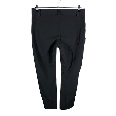 Unisex Haglöfs - Õuepüksid, suurus L - Must (2)