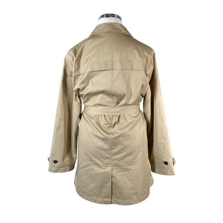 Unisex Aventura - Trentš, suurus 46 - Sinine (2)