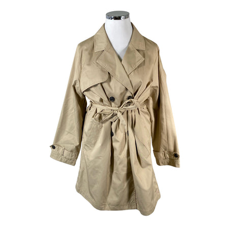 Unisex Aventura - Trentš, suurus 46 - Sinine ()