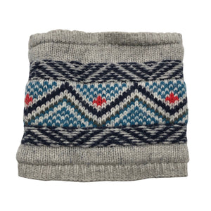 Unisex Okaïdi - Torusall, suurus Mini - Hall (1)