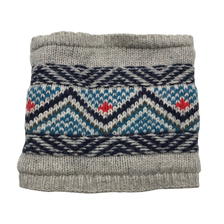 Unisex Okaïdi - Torusall, suurus Mini - Hall ()