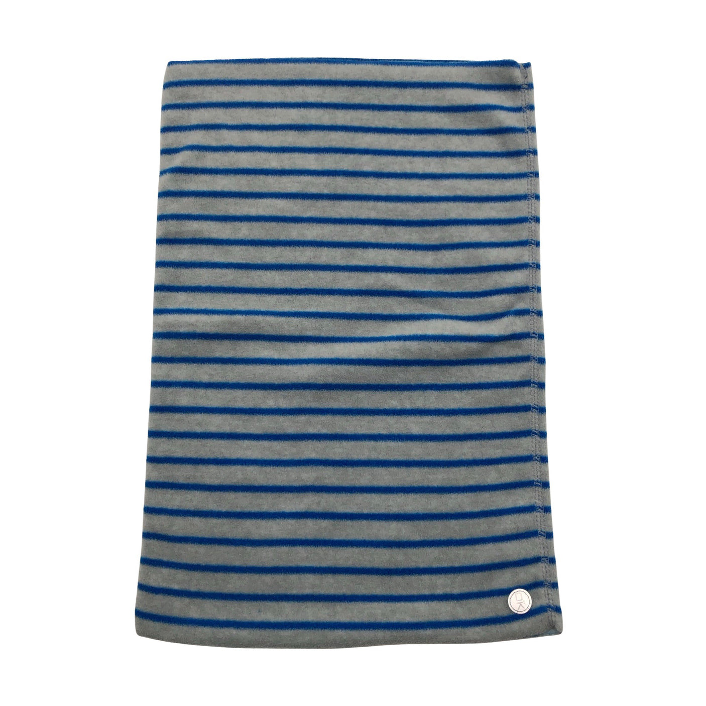Unisex Okaïdi - Torusall, suurus Mini - Hall (1)