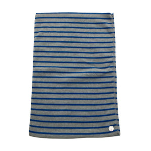 Unisex Okaïdi - Torusall, suurus Mini - Hall (1)