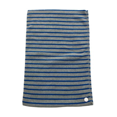 Unisex Okaïdi - Torusall, suurus Mini - Hall ()