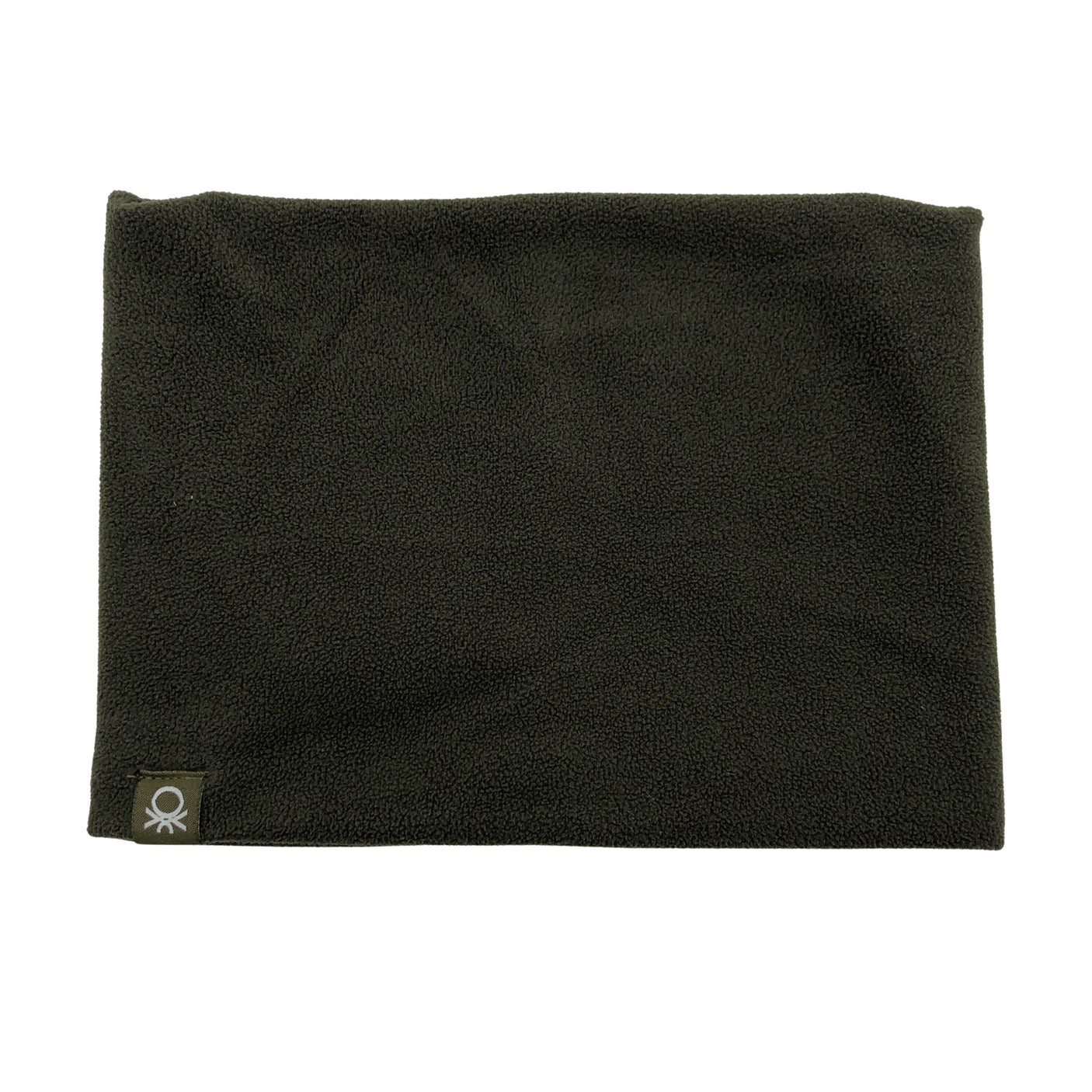 Unisex Benetton - Torusall, suurus Mini - Roheline (1)