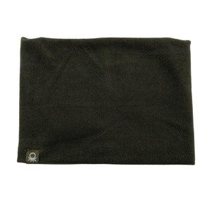 Unisex Benetton - Torusall, suurus Mini - Roheline (1)