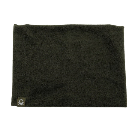 Unisex Benetton - Torusall, suurus Mini - Roheline ()