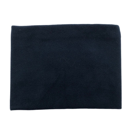 Unisex Okaïdi - Torusall, suurus Mini - Sinine ()