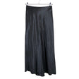 Unisex CHR - Mitteveniv seelik, suurus 36 - Must ()