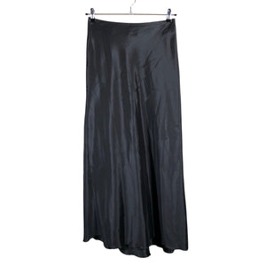 Unisex CHR - Mitteveniv seelik, suurus 36 - Must (1)