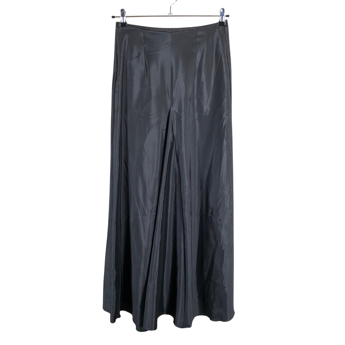 Unisex CHR - Mitteveniv seelik, suurus 36 - Must (2)