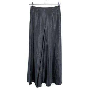 Unisex CHR - Mitteveniv seelik, suurus 36 - Must (2)