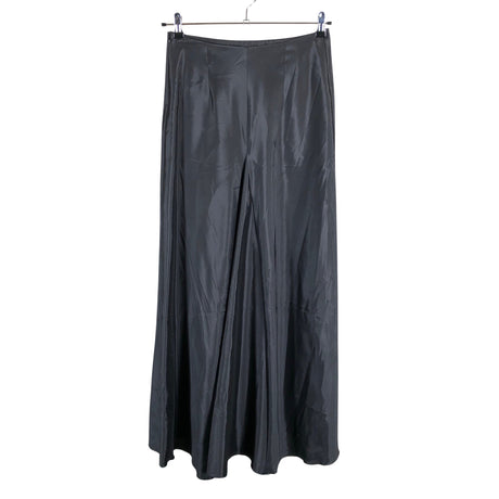 Unisex CHR - Mitteveniv seelik, suurus 36 - Must (2)