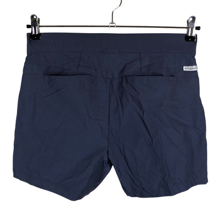 Unisex Columbia - Lühikesed spordipüksid, suurus 38 - Hall (2)