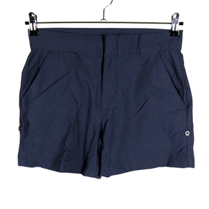 Unisex Columbia - Lühikesed spordipüksid, suurus 38 - Hall (1)