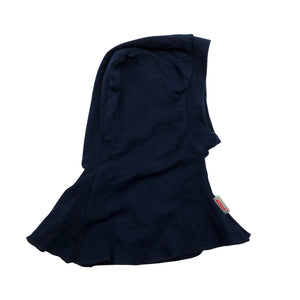 Unisex Kivat - Tuukrimüts, suurus 48 - 50 cm - Sinine (1)