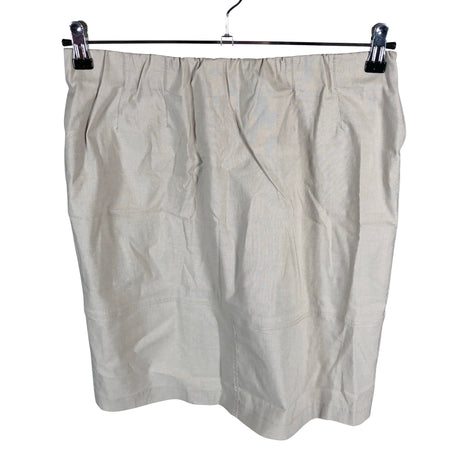 Unisex Voglia - Mitteveniv seelik, suurus 42 - Beige ()