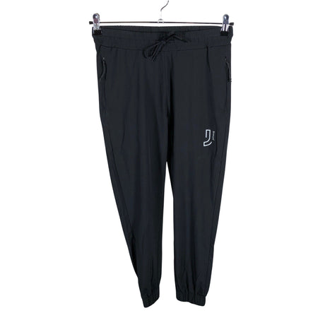 Unisex Johaug - Spordipüksid, suurus 36 - Must ()