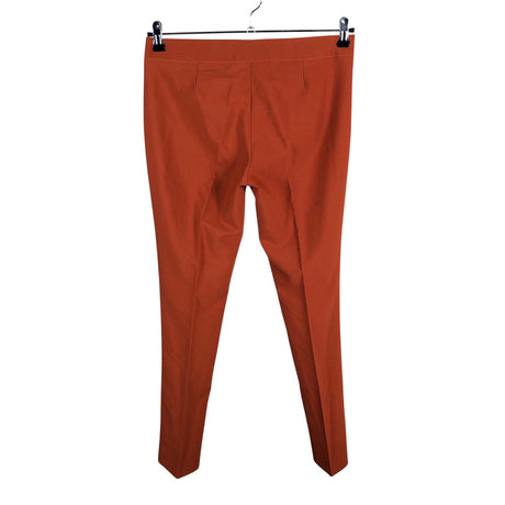 Unisex Nife - Viigipüksid, suurus 36 - Oranž (2)