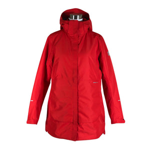 Unisex Reimatec - Talvejope, suurus 40 - Punane (1)