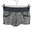 Unisex Nike - Lühikesed spordipüksid, suurus 36 - Hall ()