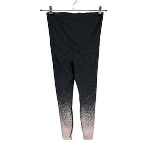Unisex H&M Mama - Spordiretuusid, suurus 36 - Must (1)