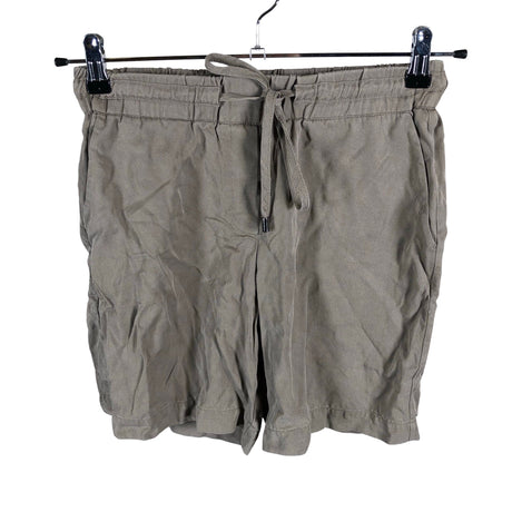 Unisex Nanso - Lühikesed püksid, suurus 34 - Pruun ()