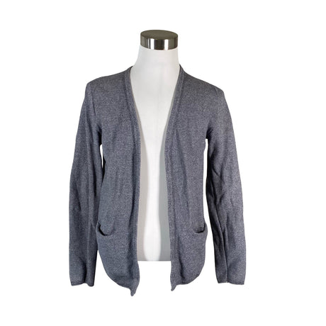 Unisex Selected - Kardigan, suurus M - Hall ()