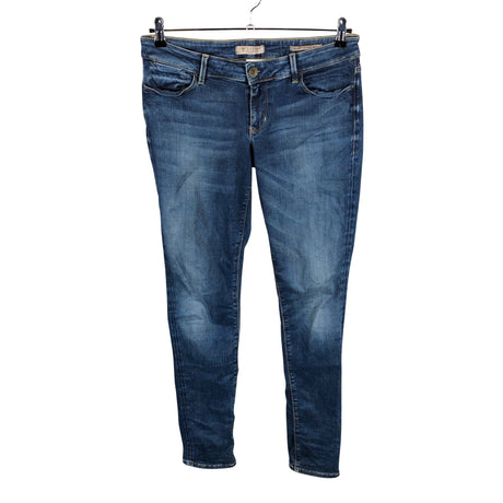 Unisex Guess - Teksad, suurus W30 - Must ()