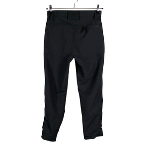 Unisex Portwest - Õuepüksid, suurus 38 - Must (2)