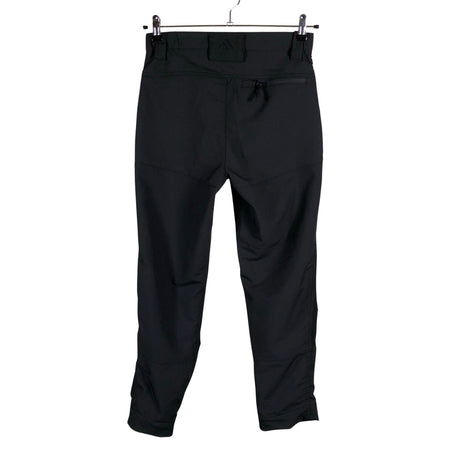 Unisex Portwest - Õuepüksid, suurus 38 - Must (2)