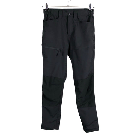 Unisex Portwest - Õuepüksid, suurus 38 - Must ()