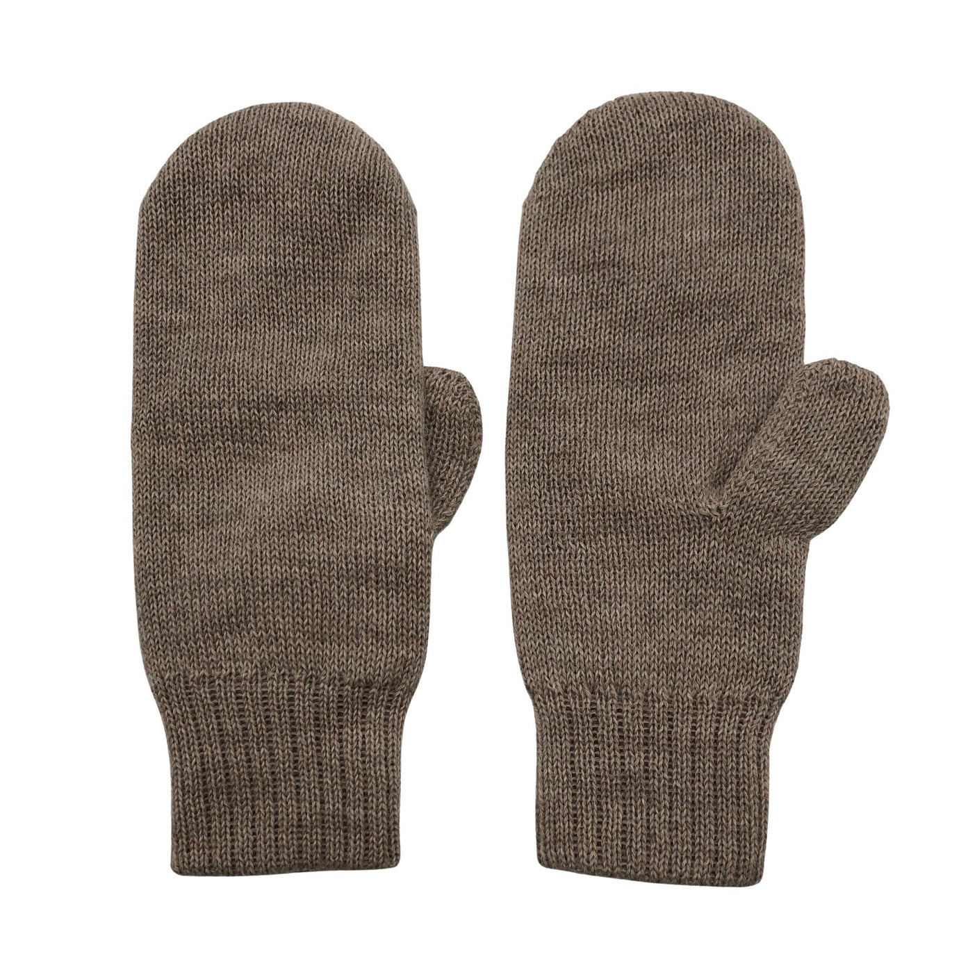 Unisex Handmade - Labakindad, suurus Suurus puudub - Beige (1)