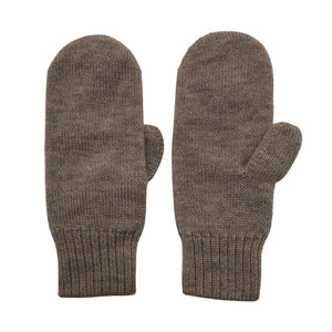 Unisex Handmade - Labakindad, suurus Suurus puudub - Beige (1)