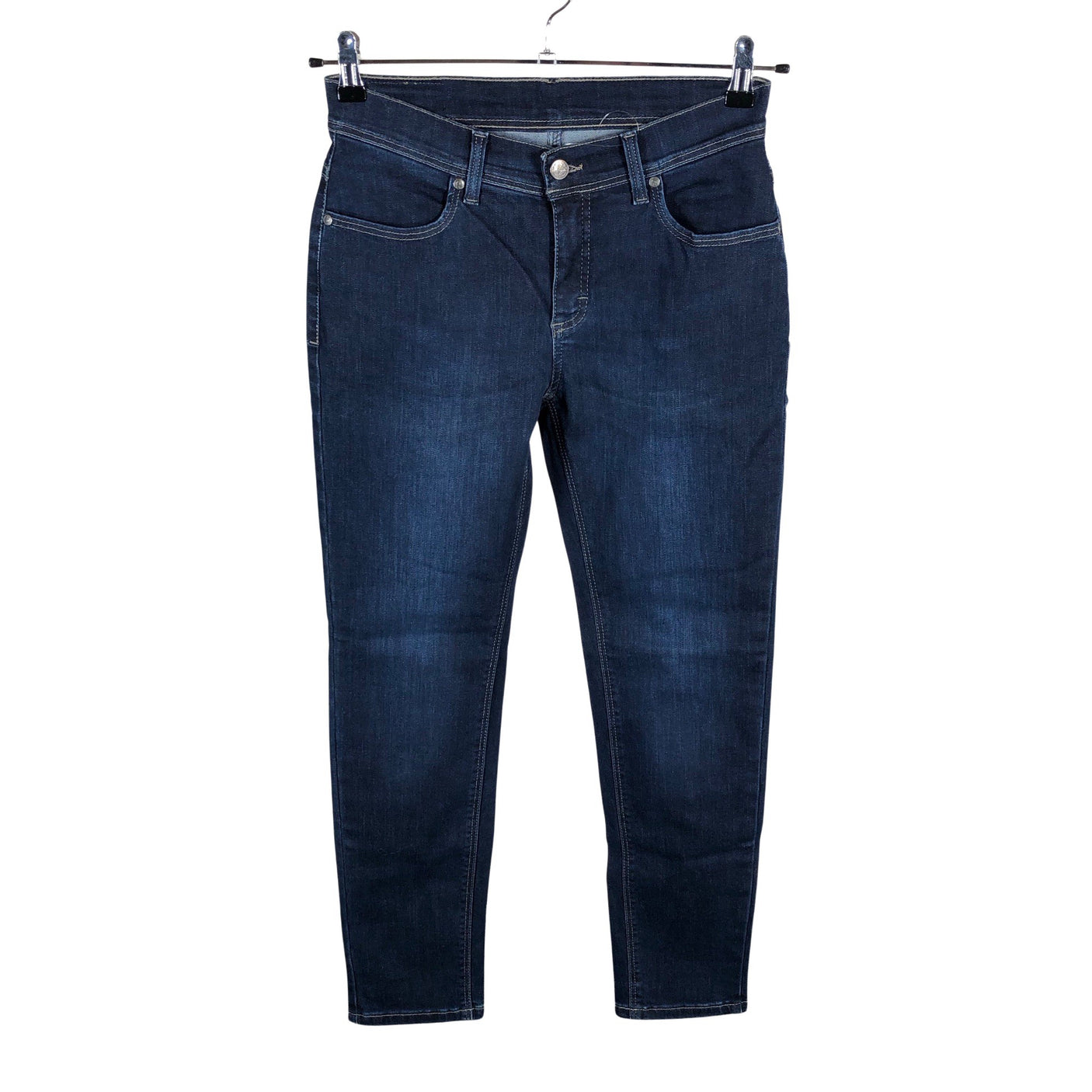 Unisex Very Nice - Teksad, suurus 36 - Sinine (1)
