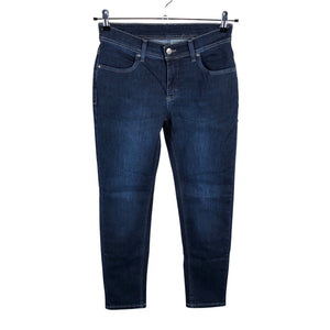 Unisex Very Nice - Teksad, suurus 36 - Sinine (1)