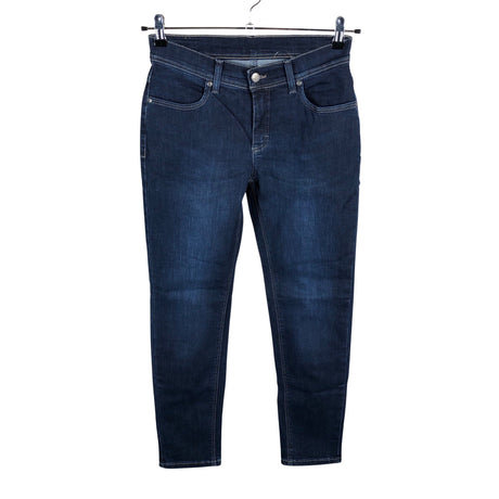 Unisex Very Nice - Teksad, suurus 36 - Sinine ()