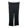 Unisex Reebok - Trikotaažist püksid, suurus 36 - Must ()